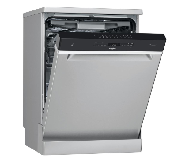 WHIRLPOOL WFO 3T133 PF X - 1023127 - zdjęcie 2